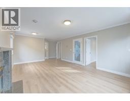 3028 E 26th Avenue, Vancouver, BC V5R1L6 Photo 6