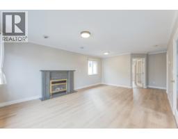 3028 E 26th Avenue, Vancouver, BC V5R1L6 Photo 7