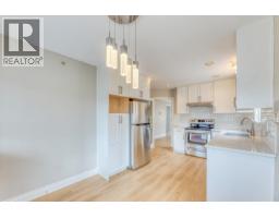 3028 E 26th Avenue, Vancouver, BC V5R1L6 Photo 10
