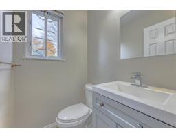 3028 E 26th Avenue, Vancouver, BC V5R1L6 Photo 22