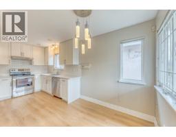 3028 E 26th Avenue, Vancouver, BC V5R1L6 Photo 9