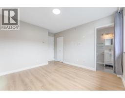3028 E 26th Avenue, Vancouver, BC V5R1L6 Photo 15