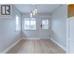 3028 E 26th Avenue, Vancouver, BC V5R1L6 Photo 13