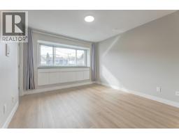 3028 E 26th Avenue, Vancouver, BC V5R1L6 Photo 14