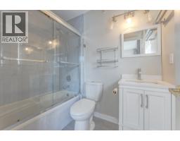 3028 E 26th Avenue, Vancouver, BC V5R1L6 Photo 17