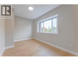 3028 E 26th Avenue, Vancouver, BC V5R1L6 Photo 18
