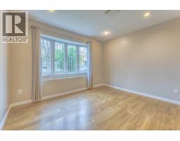 3028 E 26th Avenue, Vancouver, BC V5R1L6 Photo 21