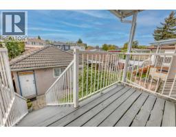 3028 E 26th Avenue, Vancouver, BC V5R1L6 Photo 23
