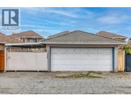 3028 E 26th Avenue, Vancouver, BC V5R1L6 Photo 34