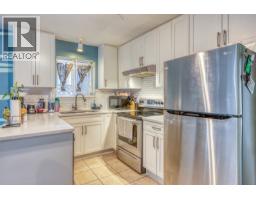 3028 E 26th Avenue, Vancouver, BC V5R1L6 Photo 25