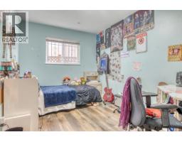 3028 E 26th Avenue, Vancouver, BC V5R1L6 Photo 29