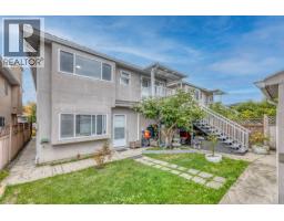 3028 E 26th Avenue, Vancouver, BC V5R1L6 Photo 32