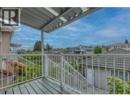 3028 E 26th Avenue, Vancouver, BC V5R1L6 Photo 24