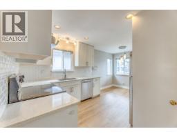 3028 E 26th Avenue, Vancouver, BC V5R1L6 Photo 11