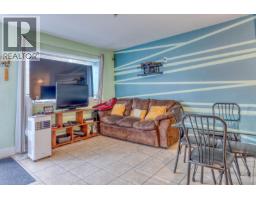 3028 E 26th Avenue, Vancouver, BC V5R1L6 Photo 26