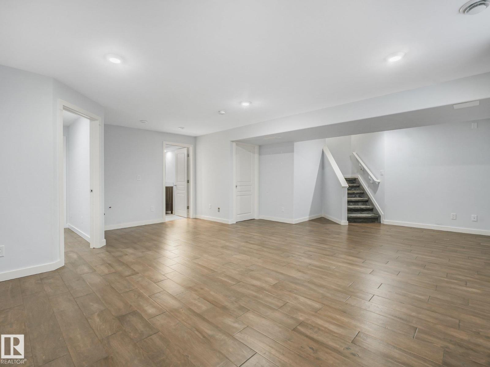 [private address] - Image 61