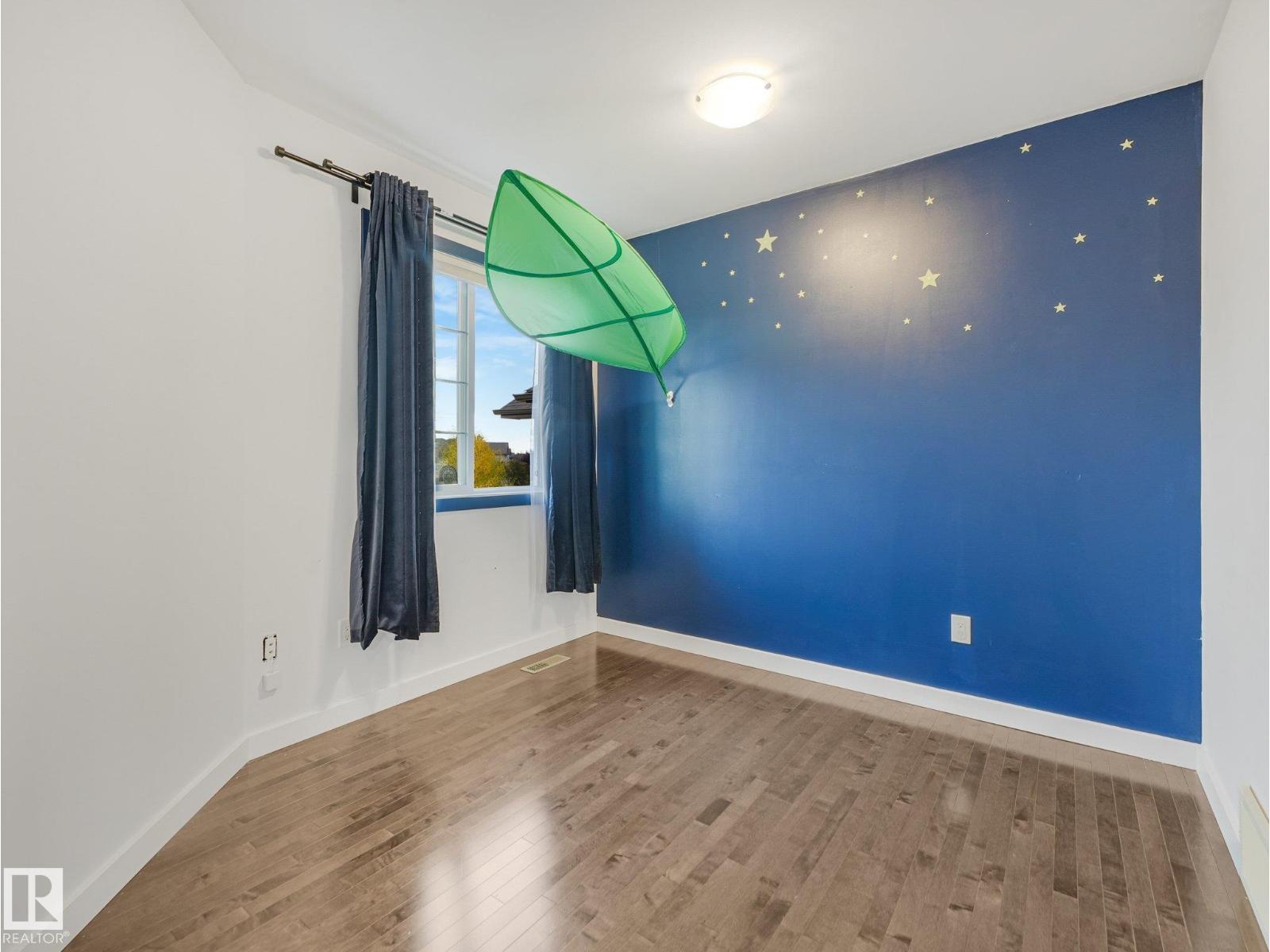 [private address] - Image 46