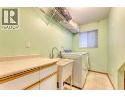 3028 E 26th Avenue, Vancouver, BC V5R1L6 Photo 31