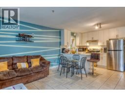 3028 E 26th Avenue, Vancouver, BC V5R1L6 Photo 27