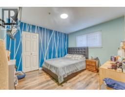 3028 E 26th Avenue, Vancouver, BC V5R1L6 Photo 28