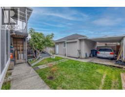 3028 E 26th Avenue, Vancouver, BC V5R1L6 Photo 33