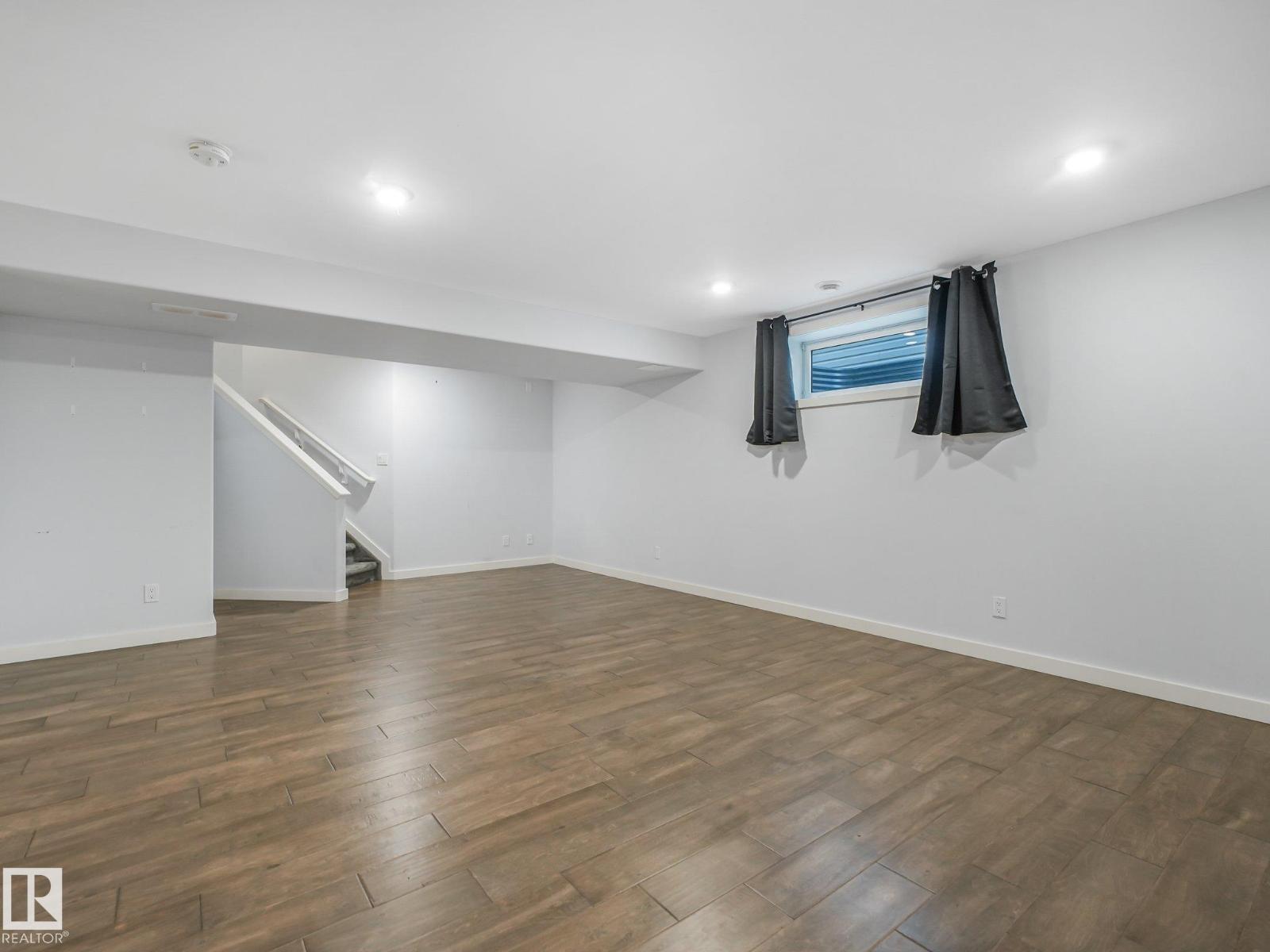 [private address] - Image 62