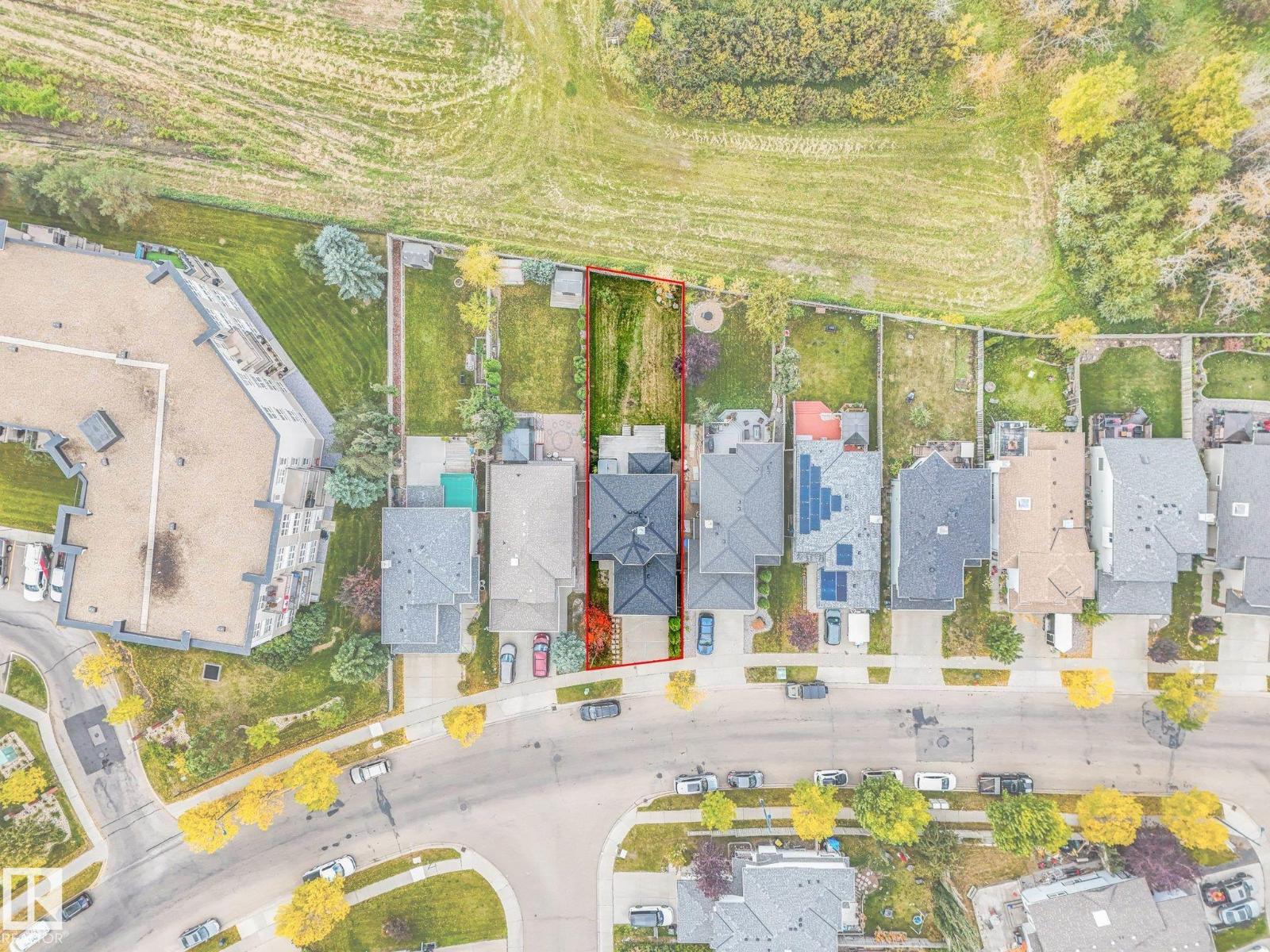 [private address] - Image 10