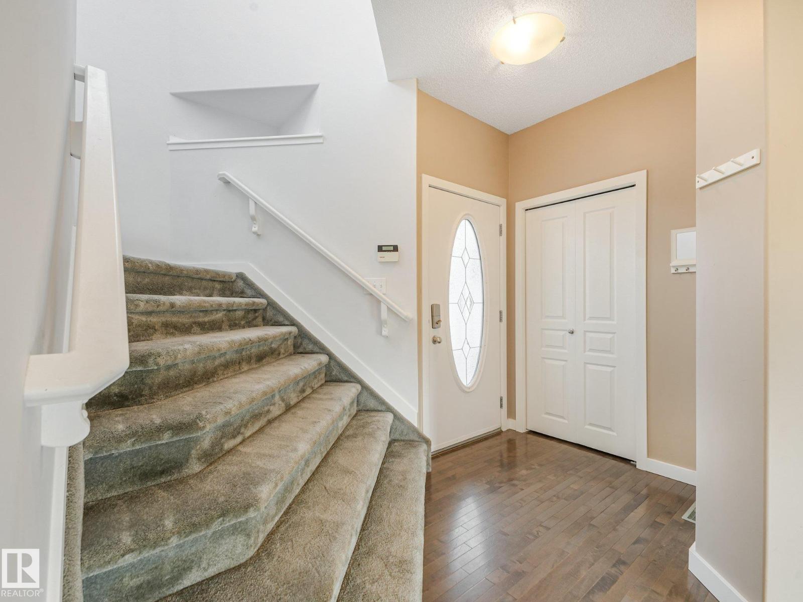 [private address] - Image 17