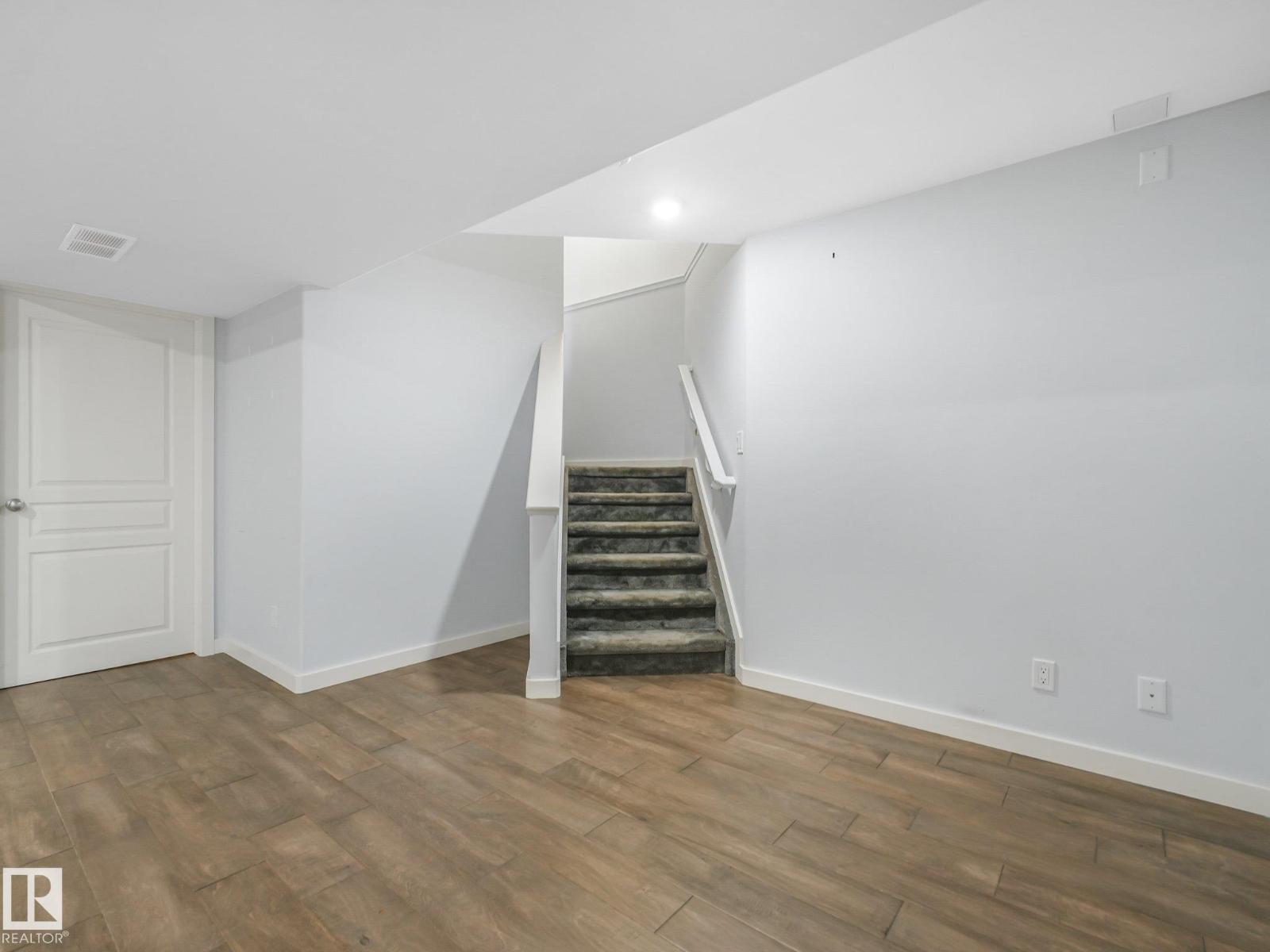 [private address] - Image 60