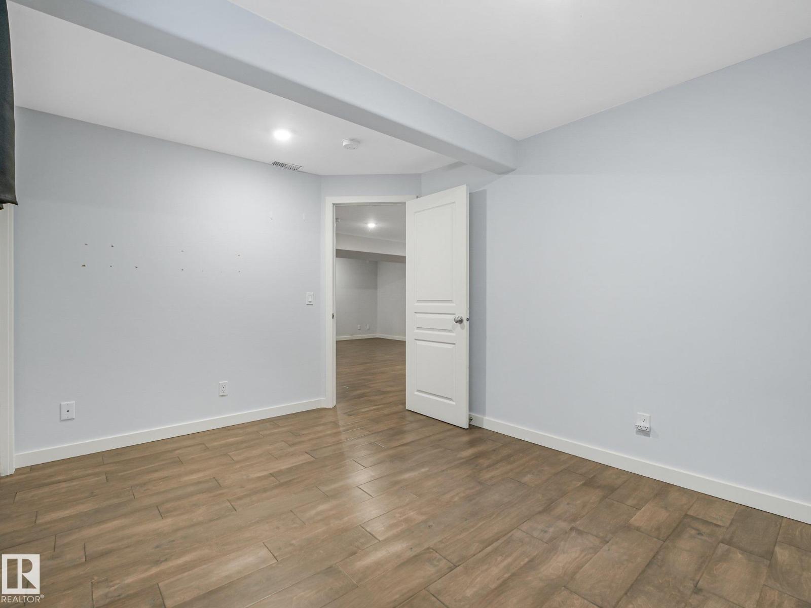 [private address] - Image 66