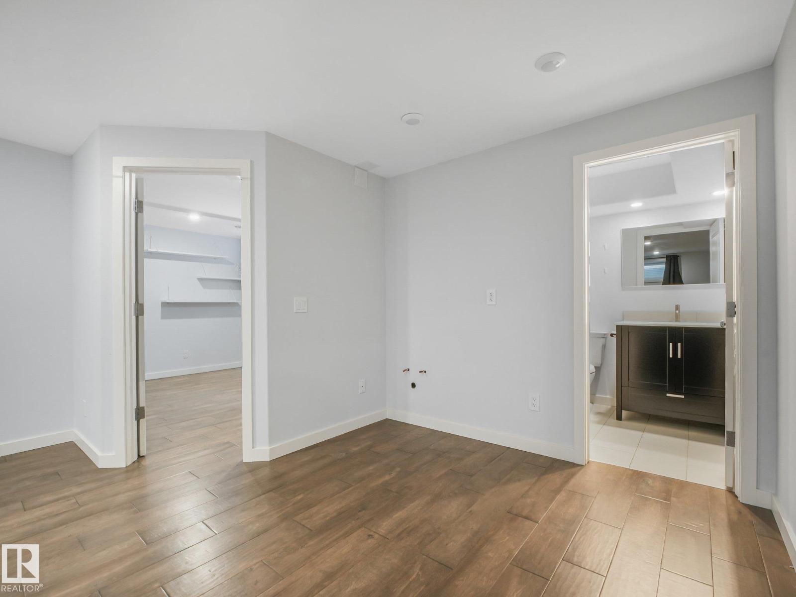 [private address] - Image 64