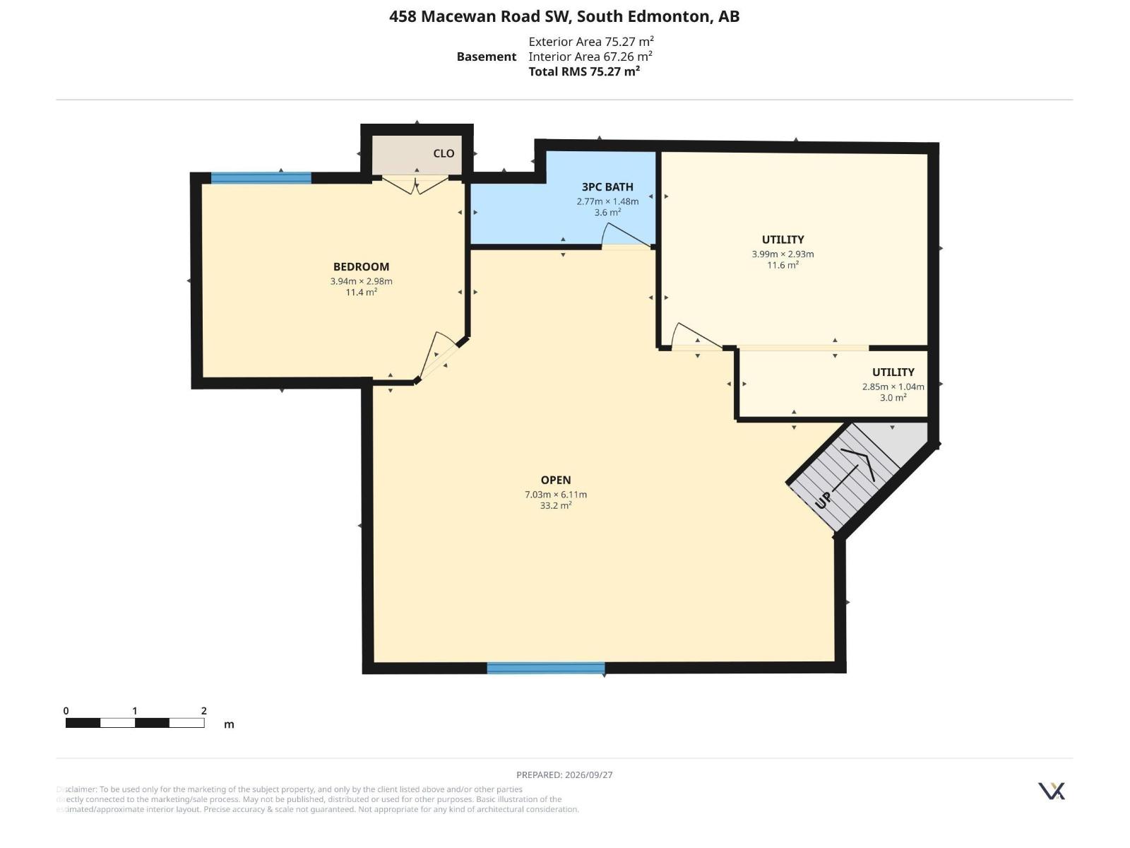 [private address] - 74
