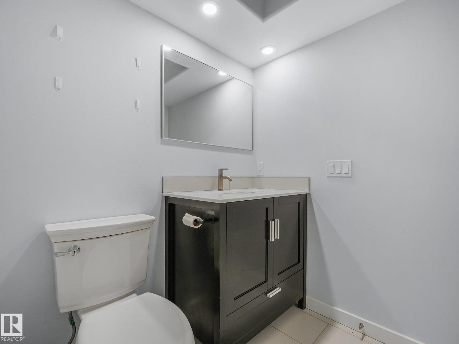 [private address] - Image 68