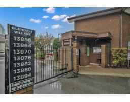 101 13858 102 Avenue, Surrey, BC V3T1P1 Photo 36