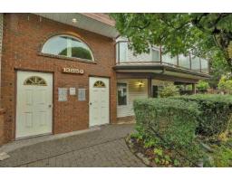 101 13858 102 Avenue, Surrey, BC V3T1P1 Photo 34