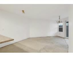 101 13858 102 Avenue, Surrey, BC V3T1P1 Photo 7