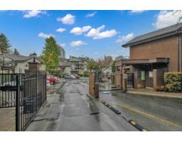 101 13858 102 Avenue, Surrey, BC V3T1P1 Photo 35