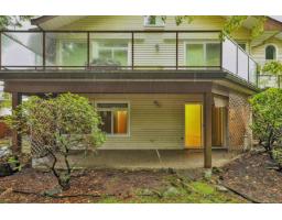 101 13858 102 Avenue, Surrey, BC V3T1P1 Photo 29