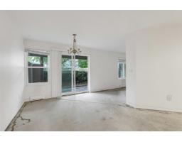 101 13858 102 Avenue, Surrey, BC V3T1P1 Photo 10