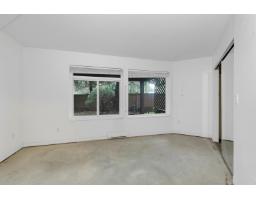 101 13858 102 Avenue, Surrey, BC V3T1P1 Photo 17