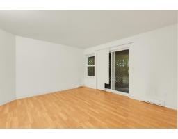 101 13858 102 Avenue, Surrey, BC V3T1P1 Photo 19
