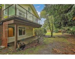 101 13858 102 Avenue, Surrey, BC V3T1P1 Photo 27