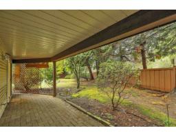 101 13858 102 Avenue, Surrey, BC V3T1P1 Photo 26