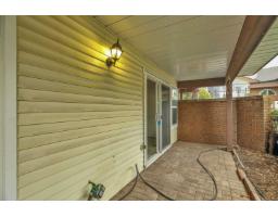 101 13858 102 Avenue, Surrey, BC V3T1P1 Photo 31