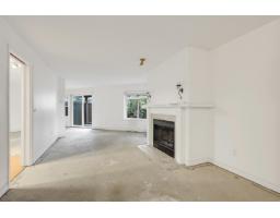 101 13858 102 Avenue, Surrey, BC V3T1P1 Photo 13