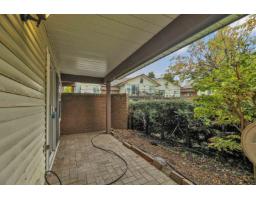 101 13858 102 Avenue, Surrey, BC V3T1P1 Photo 32