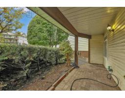 101 13858 102 Avenue, Surrey, BC V3T1P1 Photo 30