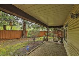 101 13858 102 Avenue, Surrey, BC V3T1P1 Photo 25