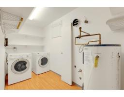 101 13858 102 Avenue, Surrey, BC V3T1P1 Photo 18