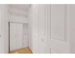 101 13858 102 Avenue, Surrey, BC V3T1P1 Photo 22